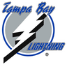 Tampa Bay Lightning