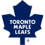 Toronto Maple Leafs