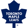 Toronto Maple Leafs