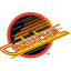 Vancouver Canucks