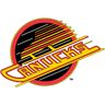 Vancouver Canucks