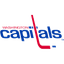 Washington Capitals