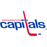 Washington Capitals
