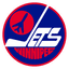 Winnipeg Jets