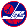 Winnipeg Jets