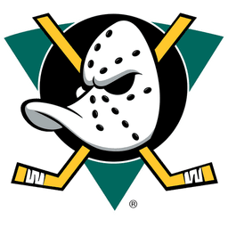 Anaheim Mighty Ducks