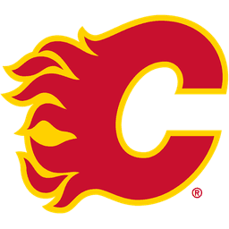 Calgary Flames
