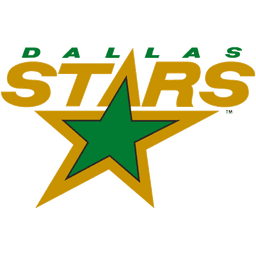Dallas Stars
