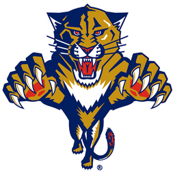 Florida Panthers