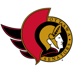Ottawa Senators