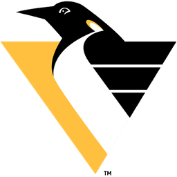 Pittsburgh Penguins