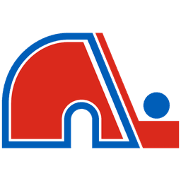 Quebec Nordiques