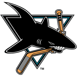 San Jose Sharks