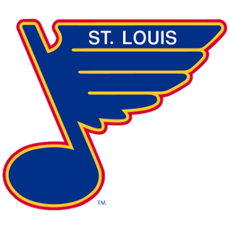 St. Louis Blues