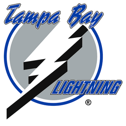 Tampa Bay Lightning
