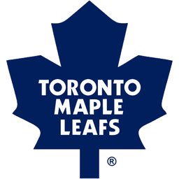Toronto Maple Leafs