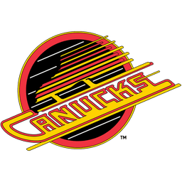 Vancouver Canucks