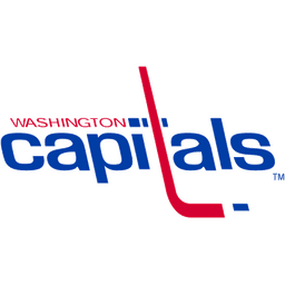 Washington Capitals