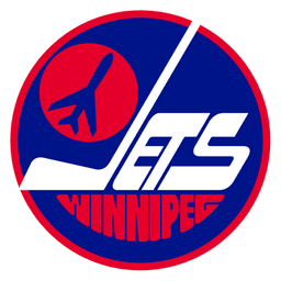 Winnipeg Jets